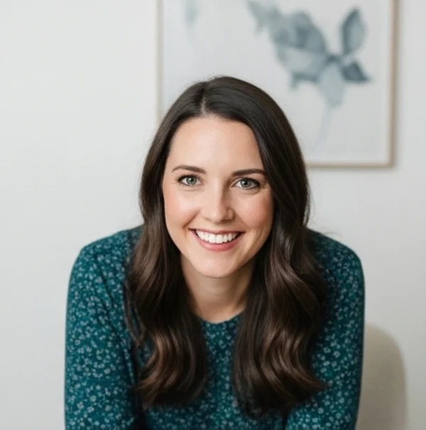 Fiona Hayes