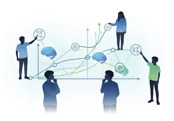 若年層で検証されたGAD7